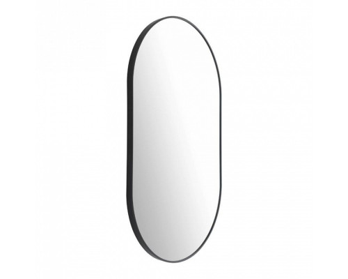 Зеркало настенное Eglo Bani 425003 Зеркало настенное Eglo Bani 425003