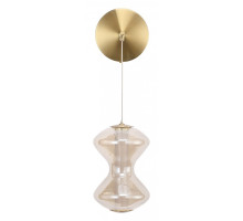 Бра ST-Luce SPINE SL6136.201.01