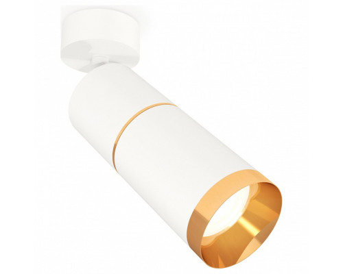 Спот Ambrella Light XM XM6312012 Спот Ambrella Light XM XM6312012