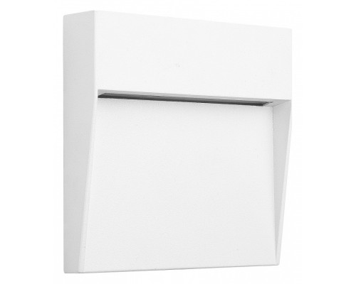Накладной светильник Mantra Baker 7016 Накладной светильник Mantra Baker 7016