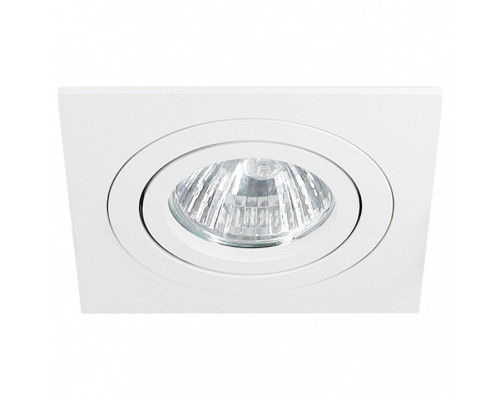 Встраиваемый светильник Ambrella Light TN TN102621 Встраиваемый светильник Ambrella Light TN TN102621