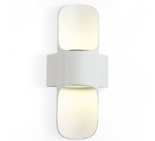 Накладной светильник Ambrella Light ST ST4533