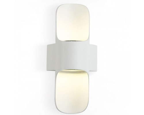 Накладной светильник Ambrella Light ST ST4533 Накладной светильник Ambrella Light ST ST4533