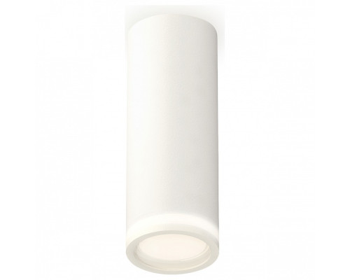 Накладной светильник Ambrella Light XS XS6342040 Накладной светильник Ambrella Light XS XS6342040
