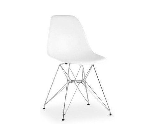 Стул Eames Dsr Стул Eames Dsr