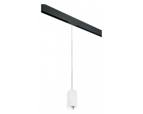 Подвесной светильник Lightstar Rullo PRORP386 Подвесной светильник Lightstar Rullo PRORP386