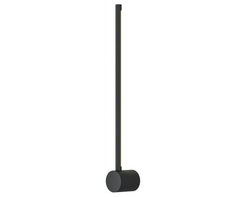 Бра Maytoni Light stick MOD237WL-L6B3K Бра Maytoni Light stick MOD237WL-L6B3K