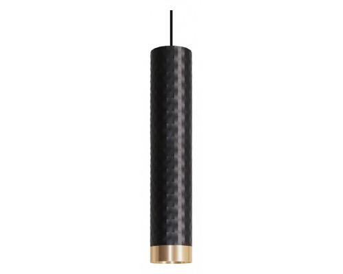 Подвесной светильник Wolta CELLA WSL-GU10/P10BG Подвесной светильник Wolta CELLA WSL-GU10/P10BG