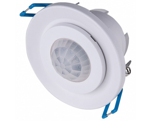 Датчик движения Elektrostandard SNS-M a041244 Датчик движения Elektrostandard SNS-M a041244