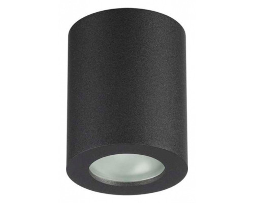 Накладной светильник Odeon Light Aquana 3572/1C Накладной светильник Odeon Light Aquana 3572/1C
