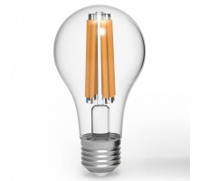 Лампа светодиодная Gauss Filament E27 22Вт 2700K 102902122