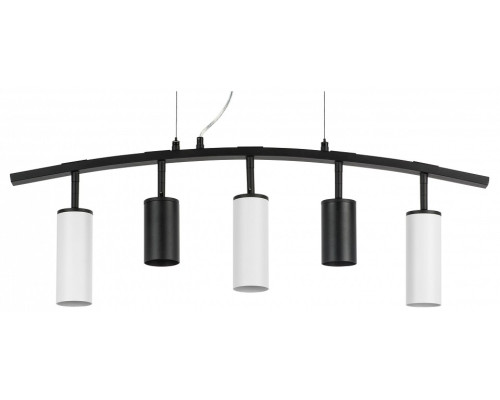 Подвесной светильник Lightstar Rullo LR735372863 Подвесной светильник Lightstar Rullo LR735372863