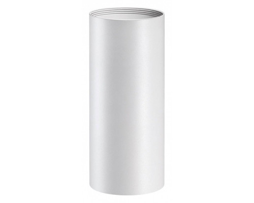 Плафон металлический Novotech Unite 370694 Плафон металлический Novotech Unite 370694