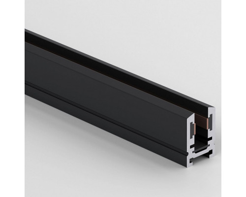 Трек накладной Elektrostandard Mini Magnetic a065631 Трек накладной Elektrostandard Mini Magnetic a065631