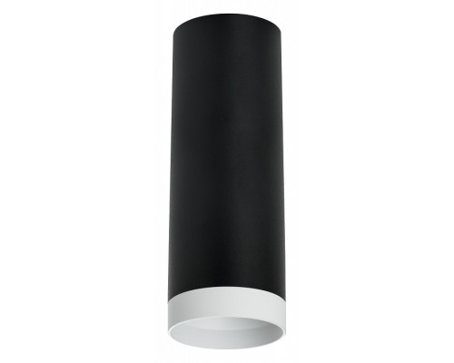 Накладной светильник Lightstar Rullo R4873436 Накладной светильник Lightstar Rullo R4873436
