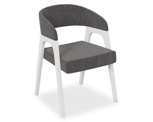Кресло Техас 1 W-101 Кресло Техас 1 W-101