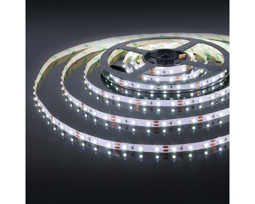 Лента светодиодная Elektrostandard 12V 9,6W N a049844 Лента светодиодная Elektrostandard 12V 9,6W N a049844