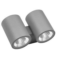 Накладной светильник Lightstar Paro 352694