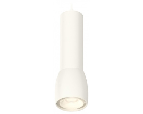Подвесной светильник Ambrella Light XP XP1141010 Подвесной светильник Ambrella Light XP XP1141010