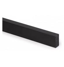 Трек накладной Elektrostandard Slim Magnetic a062324