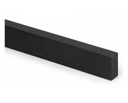 Трек накладной Elektrostandard Slim Magnetic a062324 Трек накладной Elektrostandard Slim Magnetic a062324