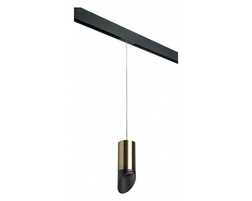Подвесной светильник Lightstar Rullo PRORP43137 Подвесной светильник Lightstar Rullo PRORP43137