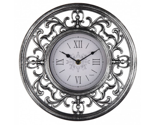 Настенные часы (30 см) Aviere Настенные часы (30 см) Aviere