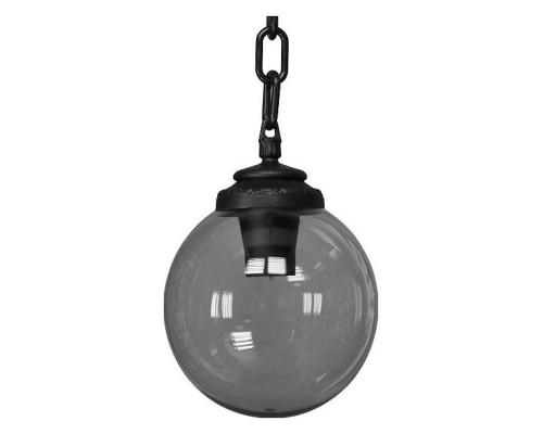 Подвесной светильник Fumagalli Globe 250 G25.120.000.AZF1R Подвесной светильник Fumagalli Globe 250 G25.120.000.AZF1R