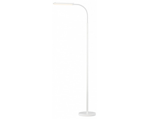 Торшер Citilux Alex CL804050 Торшер Citilux Alex CL804050