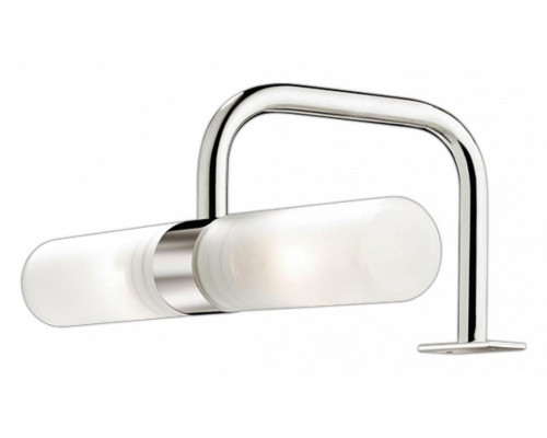 Светильник на штанге Odeon Light Izar 2445/2 Светильник на штанге Odeon Light Izar 2445/2