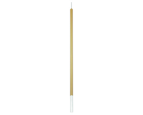Подвесной светильник Lightstar Tubo LT7473332 Подвесной светильник Lightstar Tubo LT7473332