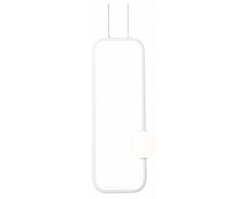 Подвесной светильник Ambrella Light FL FL66361 Подвесной светильник Ambrella Light FL FL66361