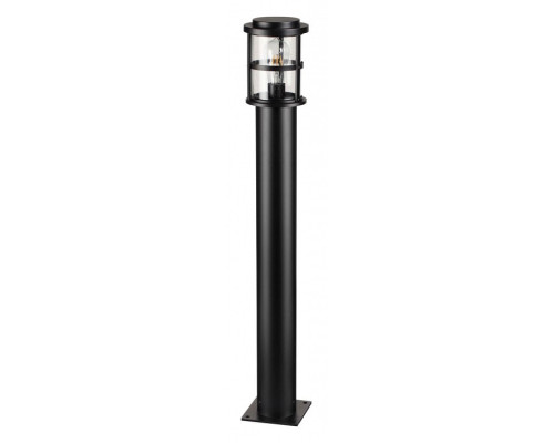 Наземный высокий светильник Odeon Light Magus 4964/1F Наземный высокий светильник Odeon Light Magus 4964/1F