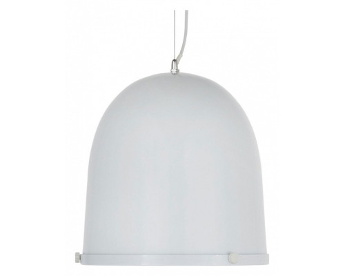 Подвесной светильник LUMINA DECO LDP 6837 WT Подвесной светильник LUMINA DECO LDP 6837 WT