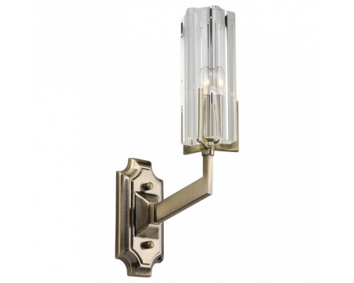 Бра Omnilux Ledro OML-69901-01 Бра Omnilux Ledro OML-69901-01