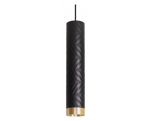 Подвесной светильник Wolta LINEA WSL-GU10/P09BG Подвесной светильник Wolta LINEA WSL-GU10/P09BG