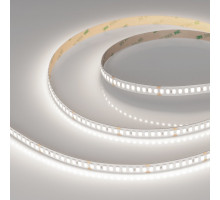 Лента светодиодная Arlight ULTRA 040247