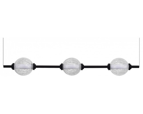 Подвесной светильник ST-Luce Peek SL6120.403.03 Подвесной светильник ST-Luce Peek SL6120.403.03