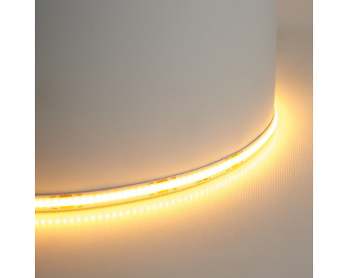 Лента светодиодная Feron LS530 48269 Лента светодиодная Feron LS530 48269
