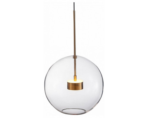 Подвесной светильник ST-Luce Bopone SL1133.223.01 Подвесной светильник ST-Luce Bopone SL1133.223.01
