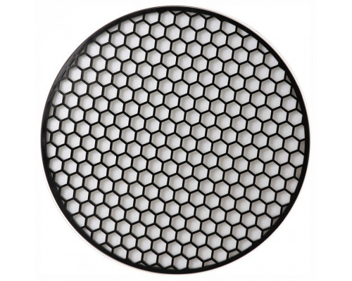Накладной светильник iLedex Mercury 5555-24W-D160-3/4/6K-BK+WH Накладной светильник iLedex Mercury 5555-24W-D160-3/4/6K-BK+WH