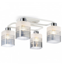 Накладной светильник Ambrella Light TR TR303205