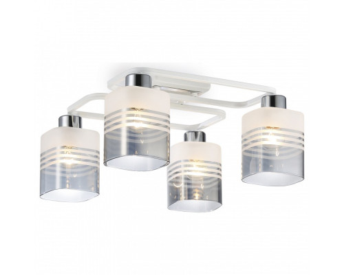 Накладной светильник Ambrella Light TR TR303205 Накладной светильник Ambrella Light TR TR303205