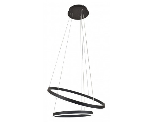 Подвесной светильник Kink Light Тор 08219,19A(4000K) Подвесной светильник Kink Light Тор 08219,19A(4000K)
