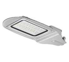 Консольный светильник Wolta  STL_100W01