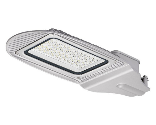 Консольный светильник Wolta STL_100W01 Консольный светильник Wolta STL_100W01