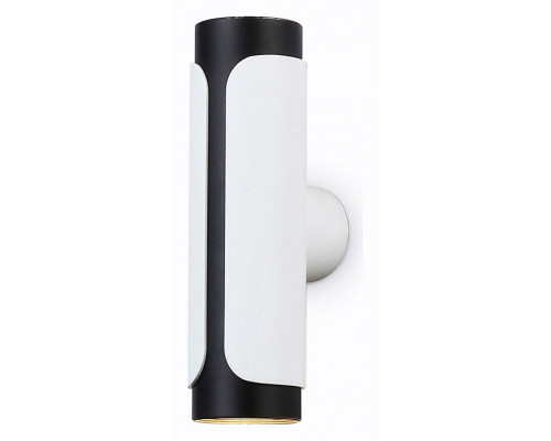 Бра Ambrella Light TN TN51614 Бра Ambrella Light TN TN51614