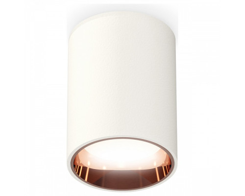 Накладной светильник Ambrella Light XS XS6312024 Накладной светильник Ambrella Light XS XS6312024