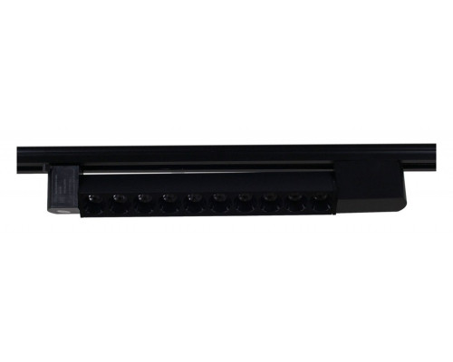 Накладной светильник 06185-9.3-001C LED20W BK Накладной светильник 06185-9.3-001C LED20W BK