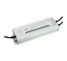 Трансформатор с проводом Feron LB007 48742